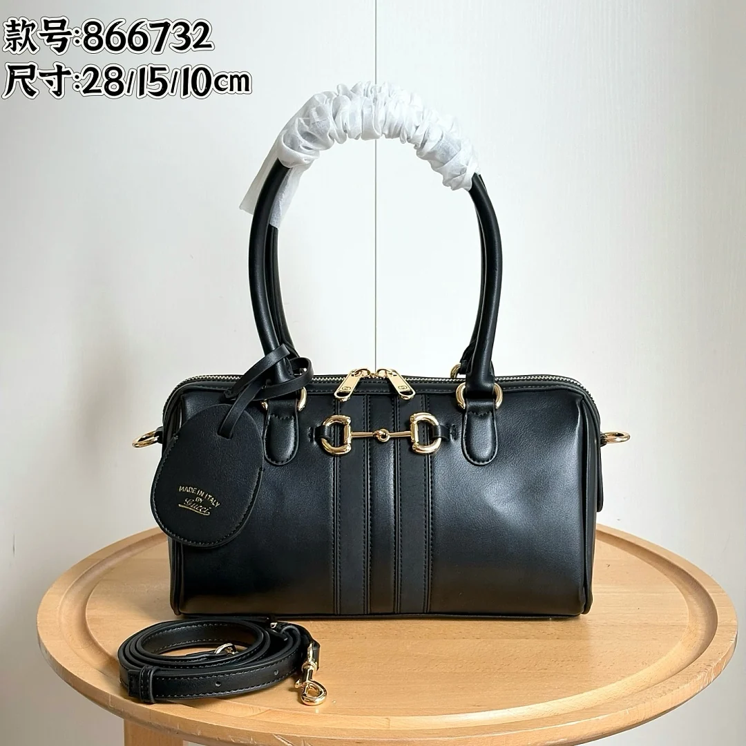 866734 - view 11