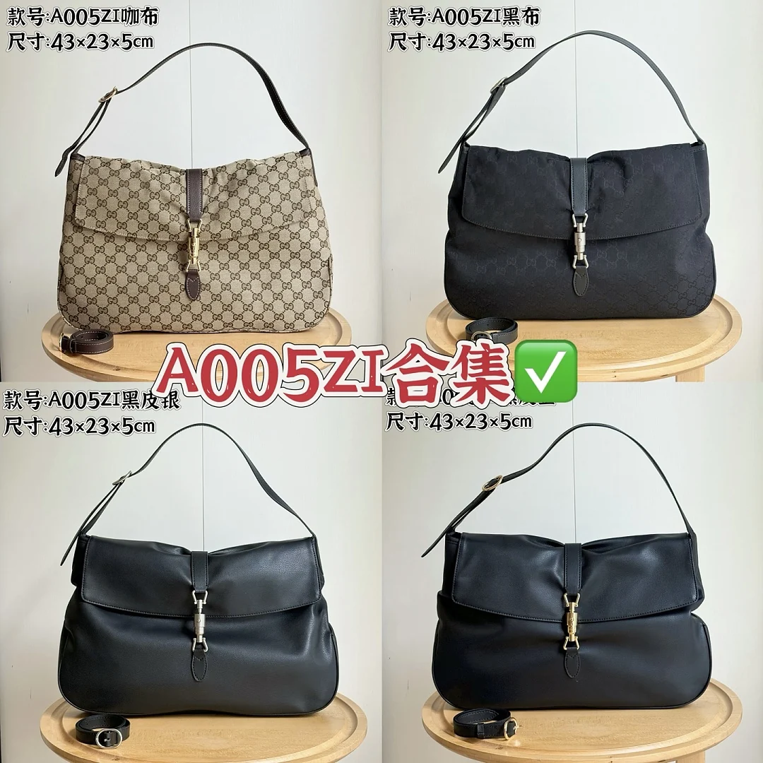 A005ZI