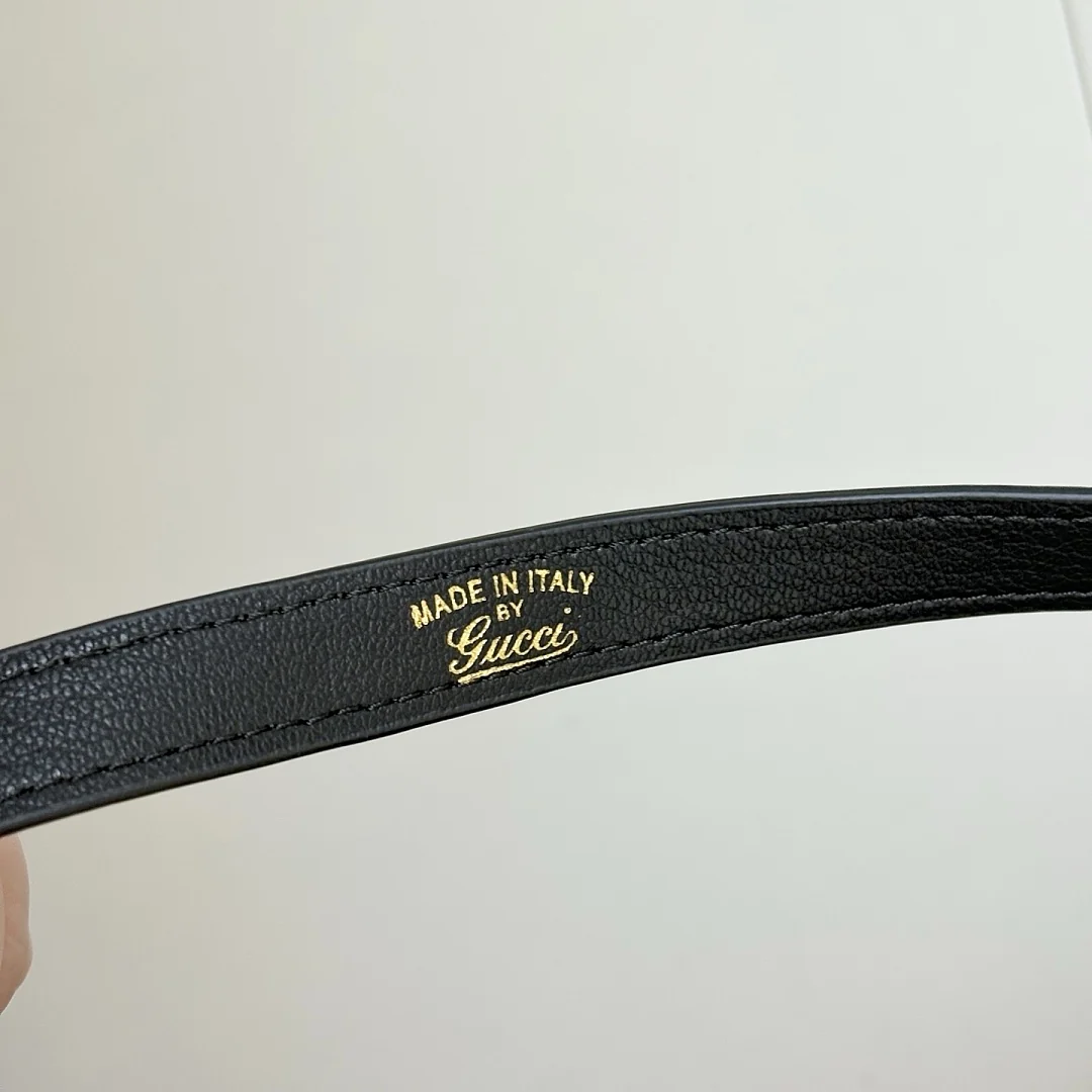 A005ZI - view 3