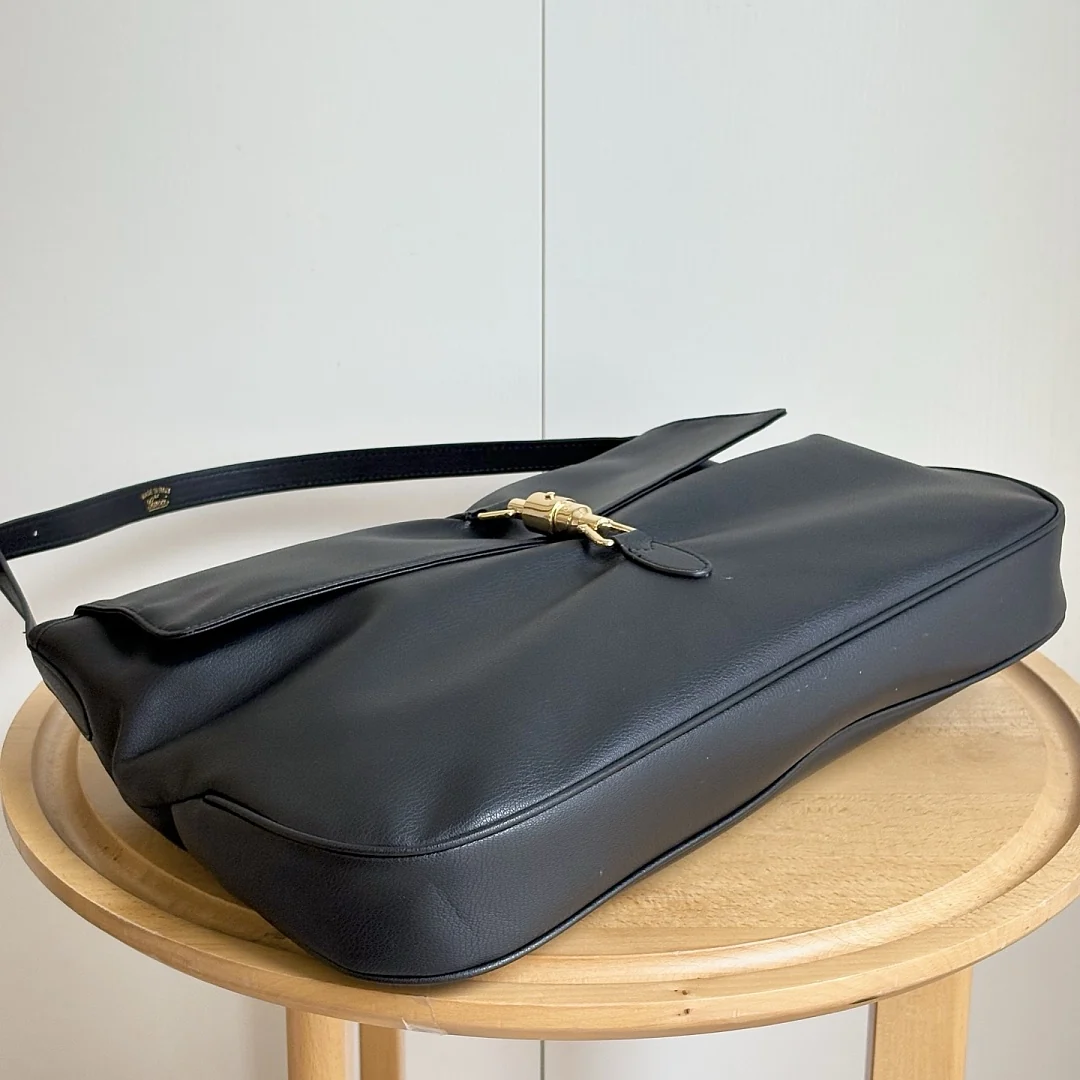 A005ZI - view 7
