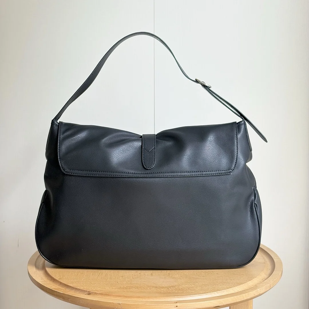 A005ZI - view 8