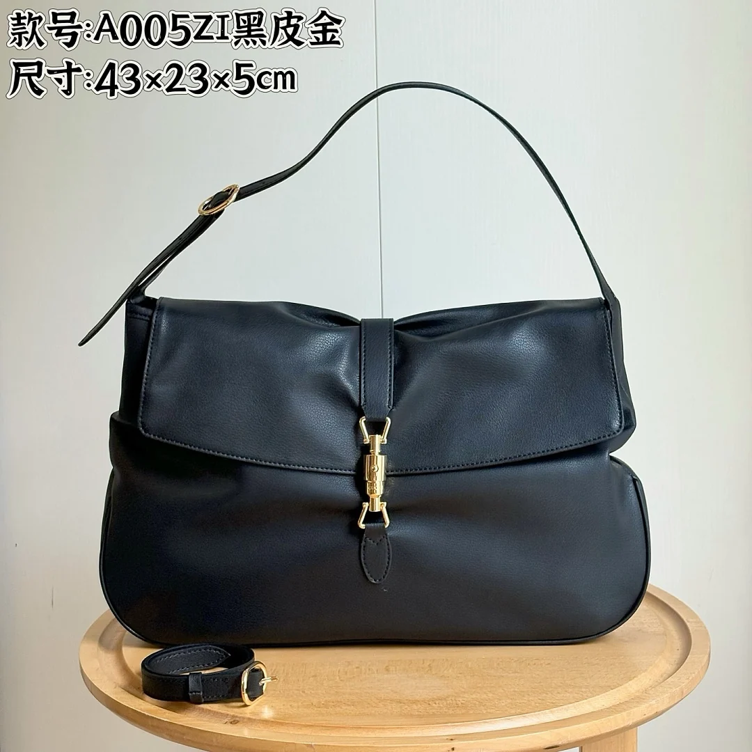 A005ZI - view 11