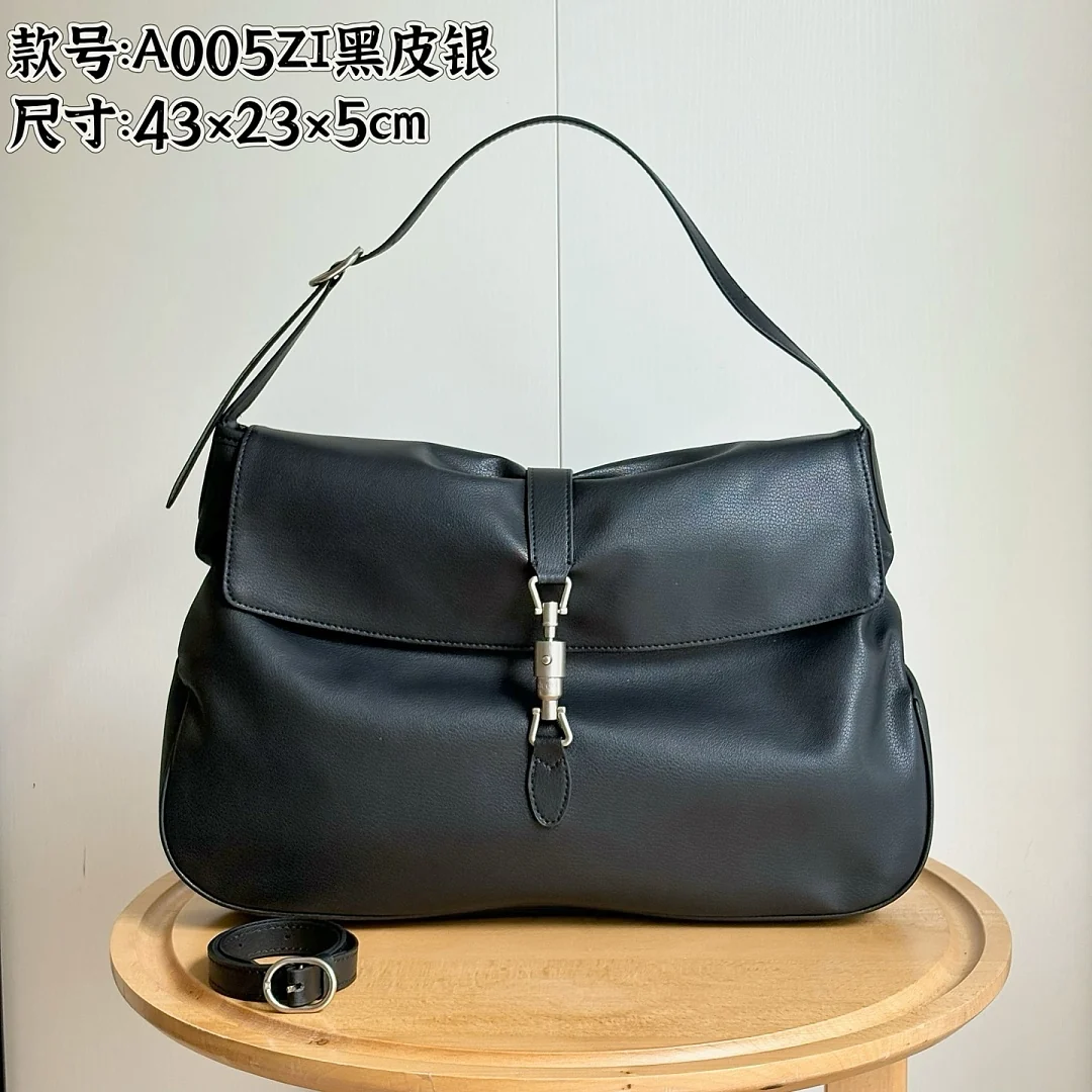 A005ZI - view 12