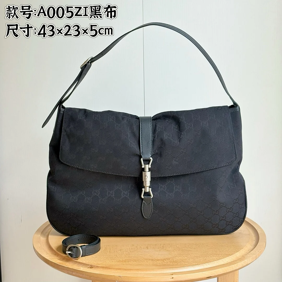 A005ZI - view 13
