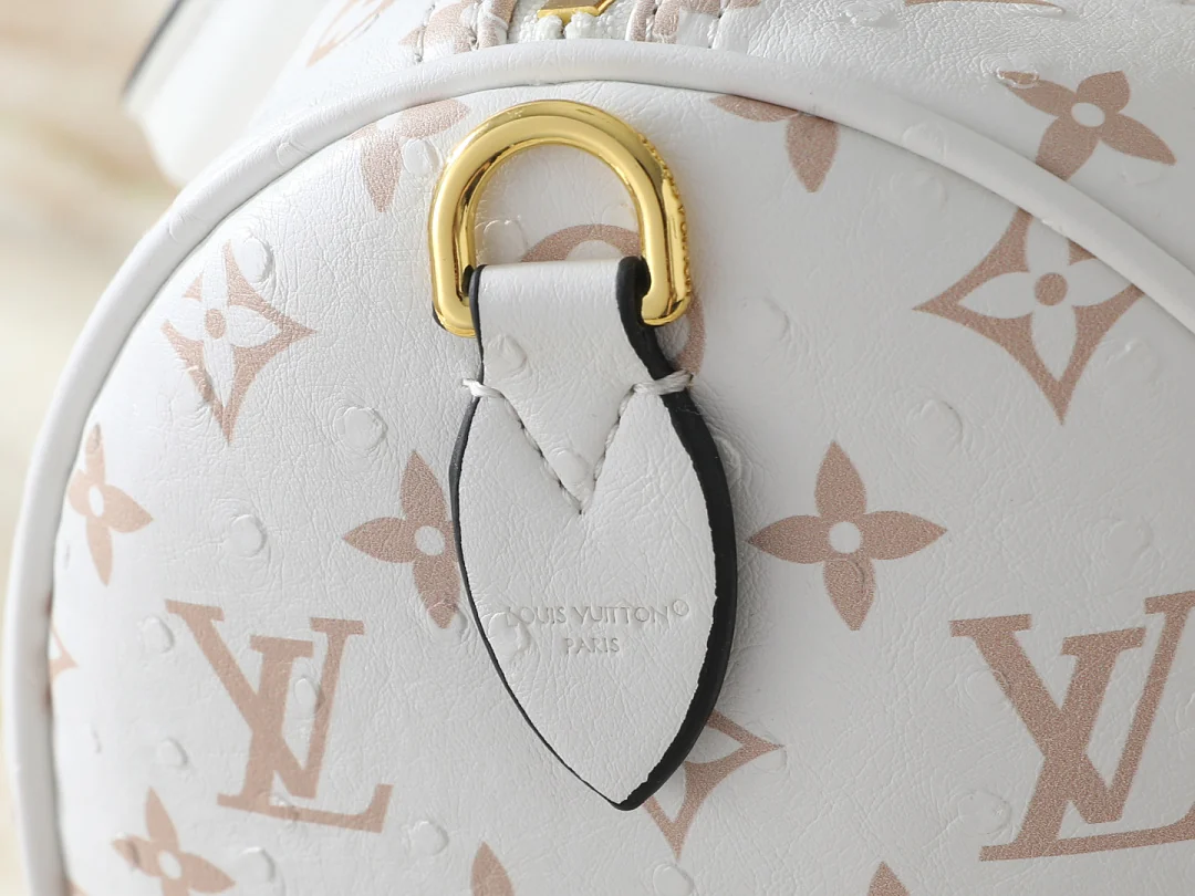 89804 - view 6