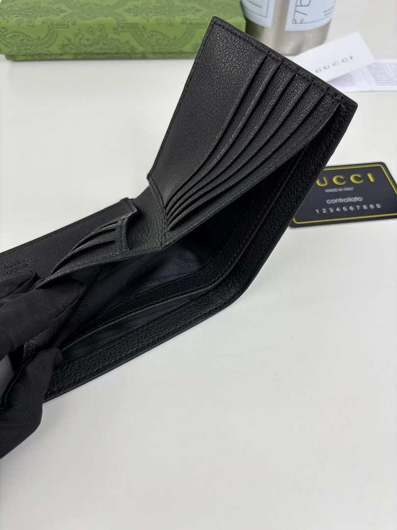 A00716 - view 2