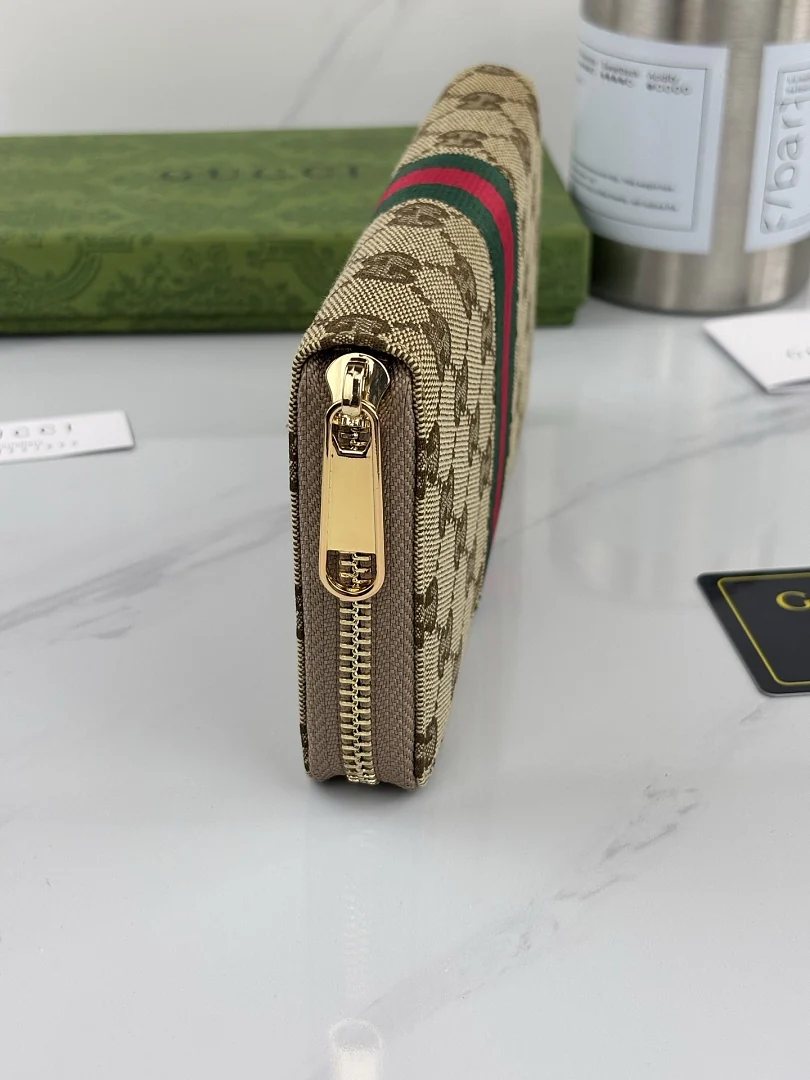 867124 - view 5