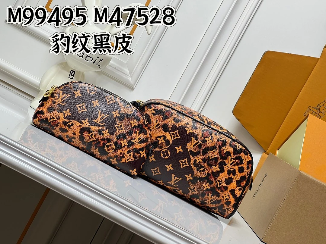 47528 - view 1