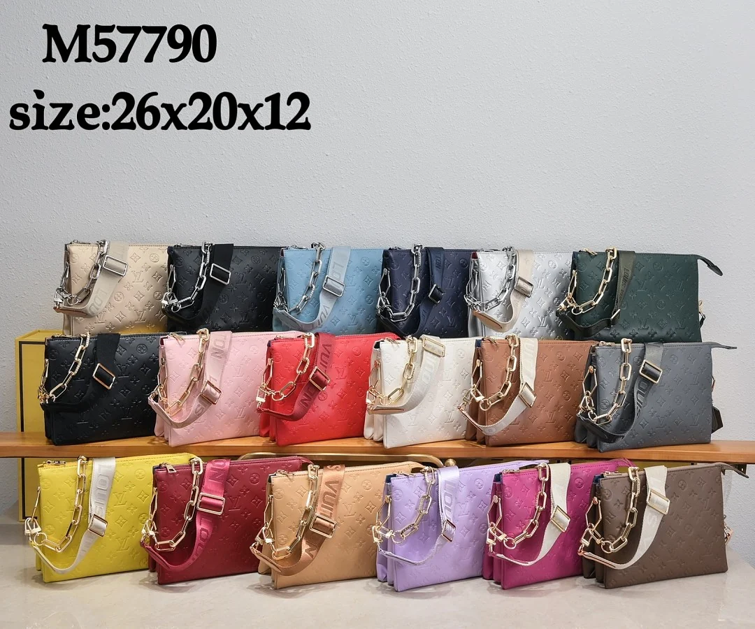 57790 - view 1