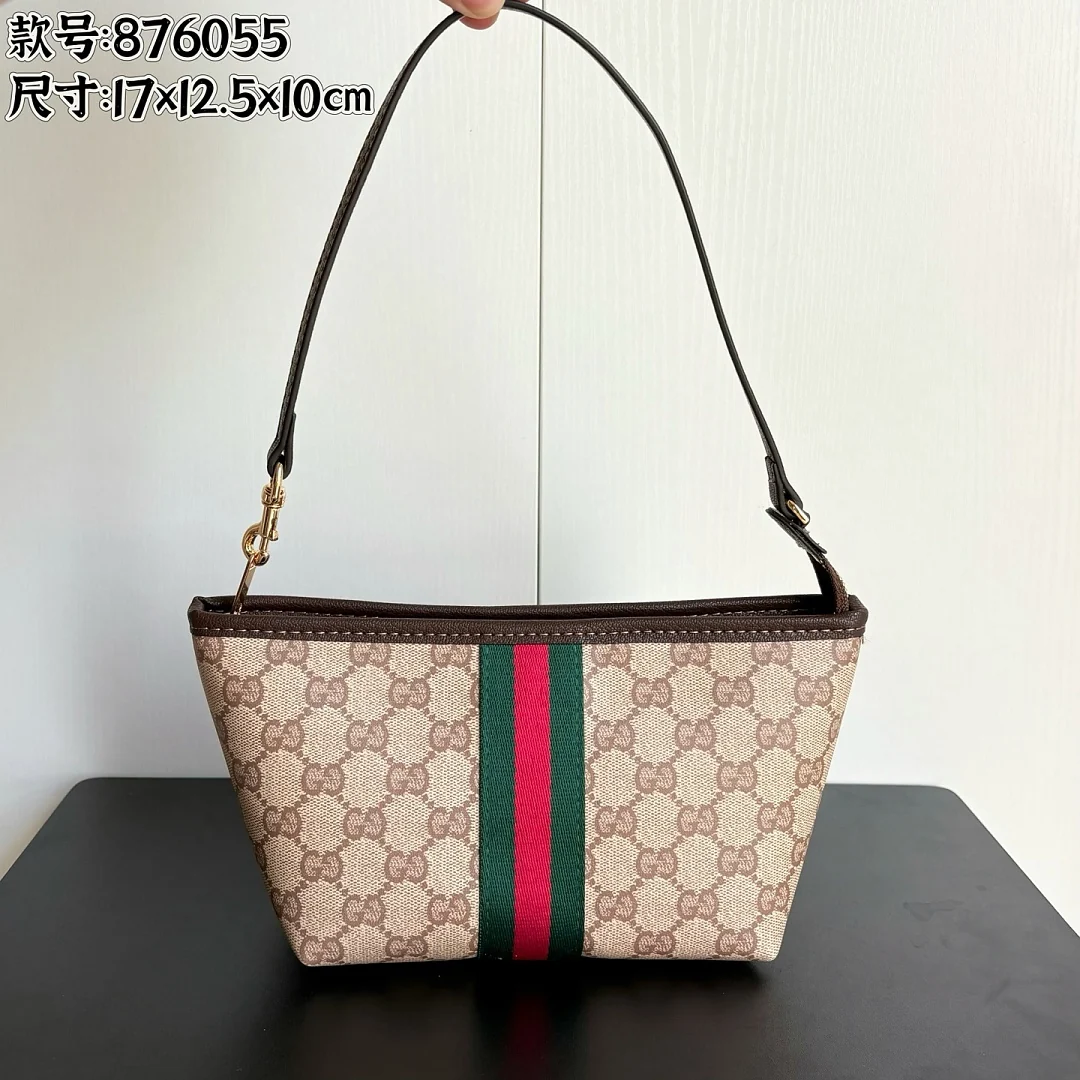 876055 - view 1
