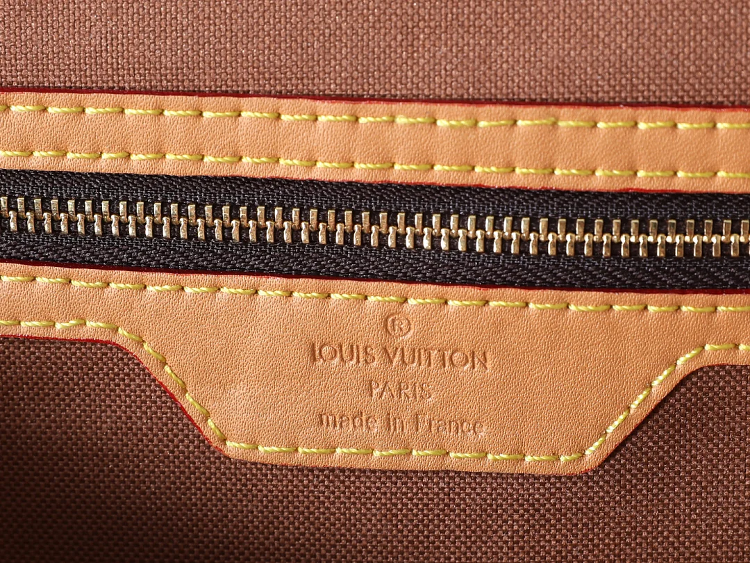 42247 - view 2