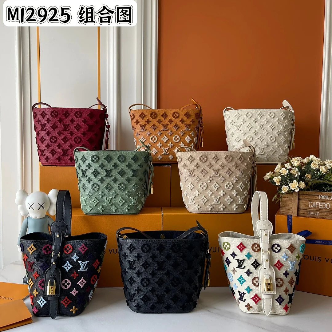 12925 - view 1