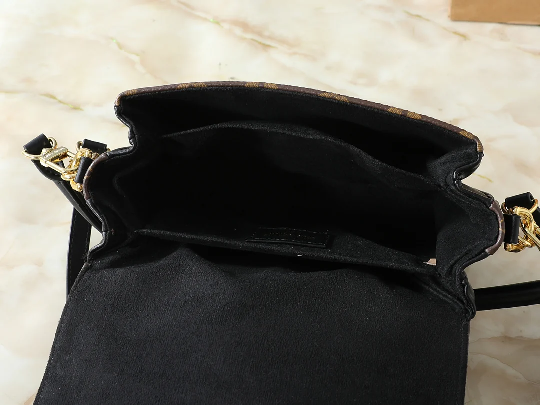 2 - view 2